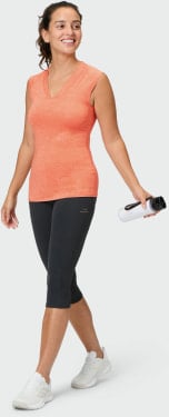 Eleamee Tanktop