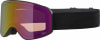 Alpina Fernie Q-Lite Skibrille