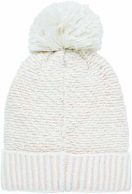 O'Neill Chunky Beanie női sapka