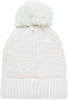 O'Neill Chunky Beanie női sapka