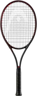 Head Prestige MP 2021 teniszütő
