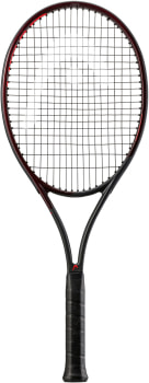 Head Prestige MP 2021 teniszütő