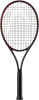 Head Prestige MP 2021 teniszütő