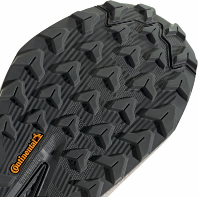 adidas Terrex Trailmaker 2 GTX SL Outdoorschuhe