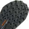 adidas Terrex Trailmaker 2 GTX SL Outdoorschuhe