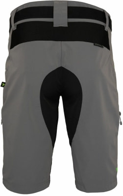 Silvini Rango Pro cyklistické kraťasy