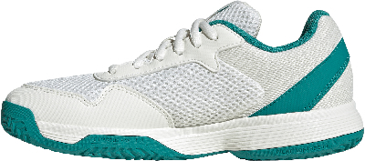 adidas Courtflash Tennisschuhe Allcourt