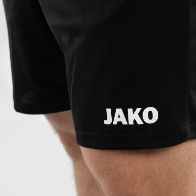 Jako Dynamic Trainingsshort Keep Dry, Fair Jako Dynamic Trainingsshort Keep Dry, Fair