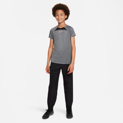 Nike Academy GX Trainingstrikot