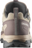 Salomon X Ultra 5 GTX Outdoorschuh UK-Gr.