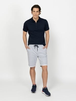 Heavy Tools ZingerS26 férfi rövidnadrág