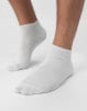 Jako Füßlinge 3er-Pack Socken