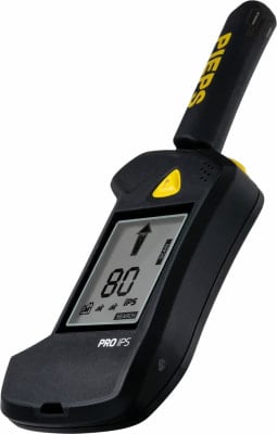 Pieps Pro IPS LVS-Gerät