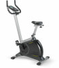 Energetics CT 350, ergometer