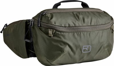 Ortovox Sequence Hip Pack 3 Hüfttasche