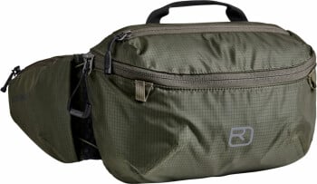 Ortovox Sequence Hip Pack 3 Hüfttasche