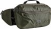 Ortovox Sequence Hip Pack 3 Hüfttasche