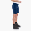Schöffel Toblach2 Wandershorts
