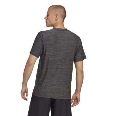 adidas Train Essentials Stretch T-Shirt