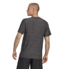 adidas Train Essentials Stretch T-Shirt