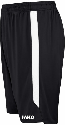 Jako Power Shorts