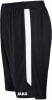 Jako Power Shorts