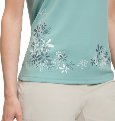 McKINLEY Colussy Tanktop