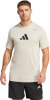 adidas AEROREADY All-Gym Category Graphic T-Shirt
