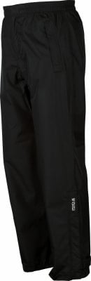 Pro-X Elements Majola Regenüberhose kurzgestellt