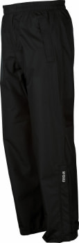 Pro-X Elements Majola Regenüberhose kurzgestellt