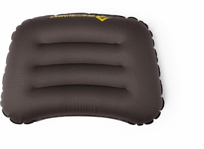 Sea to Summit Sea to Summit Aeros Ultralight Pillow Sea to Summit Sea to Summit Aeros Ultralight Pillow
