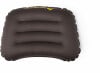 Sea to Summit Sea to Summit Aeros Ultralight Pillow