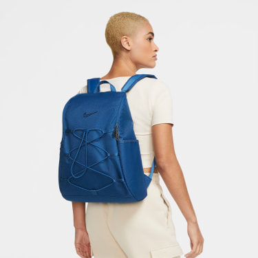 One Training Rucksack