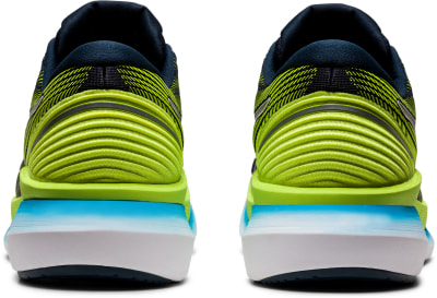 Asics Asics GlideRide 2, bežecká obuv