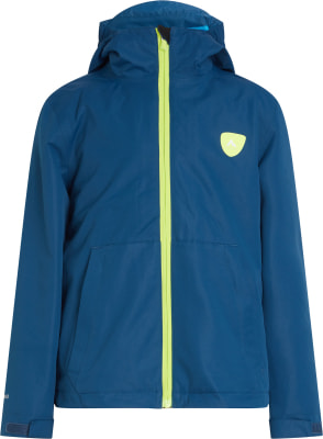 McKINLEY McKinley Justin, outdoor.bunda 3v1