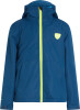 McKINLEY McKinley Justin, outdoor.bunda 3v1