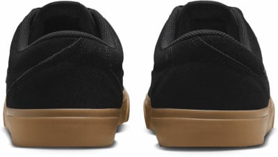 Nike Charge Suede Freizeitschuhe