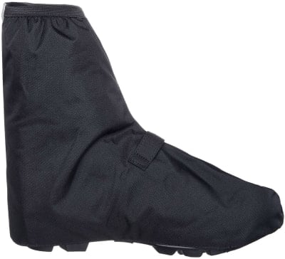 Vaude Fahrradgamasche kurz