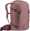Deuter Freerider Pro 30+10 SL Rucksack