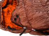 Deuter Exosphere -6° Mumienschlafsack