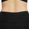Nike Epic Fast Tights