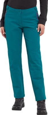 McKINLEY Active Yuba Warm Wanderhose