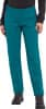 McKINLEY Active Yuba Warm Wanderhose