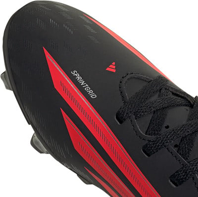 adidas F50 Club FG/MG Fußballschuhe adidas F50 Club FG/MG Fußballschuhe