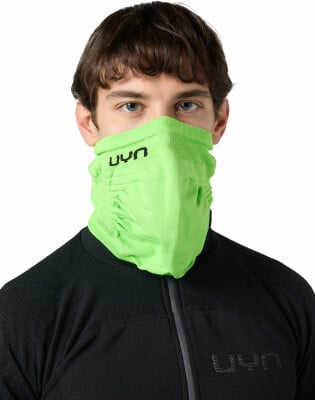 UYN Community Gesichtsmaske