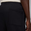 Nike J BRKLN FLC PANT Pán.kalhoty