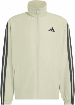 adidas Sportswear Basic 3-Streifen Trainingsanzug