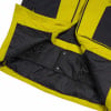 Icepeak Langdon Skijacke mit Kapuze