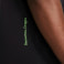 Sportswear World Tour T-Shirt