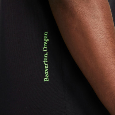 Sportswear World Tour T-Shirt
